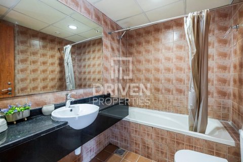 Appartement de 2 chambres à The Crescent, UAE No. 83974 9