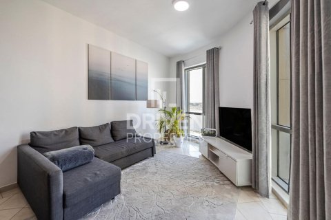 Appartement de 2 chambres à The Crescent, UAE No. 83974 3