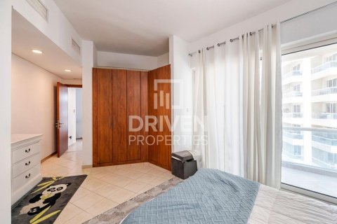 Appartement de 2 chambres à The Crescent, UAE No. 83974 13