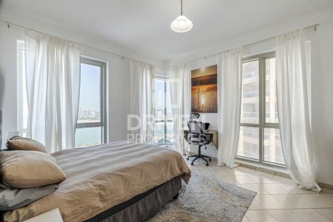 Appartement de 2 chambres à The Crescent, UAE No. 83974 5