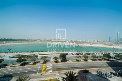 Appartement de 2 chambres à The Crescent, UAE No. 83974 16