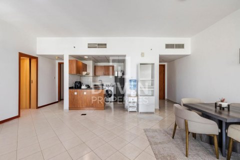 Appartement de 2 chambres à The Crescent, UAE No. 83974 15