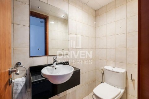 Appartement de 2 chambres à The Crescent, UAE No. 83974 11