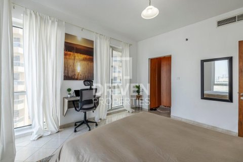 Appartement de 2 chambres à The Crescent, UAE No. 83974 10