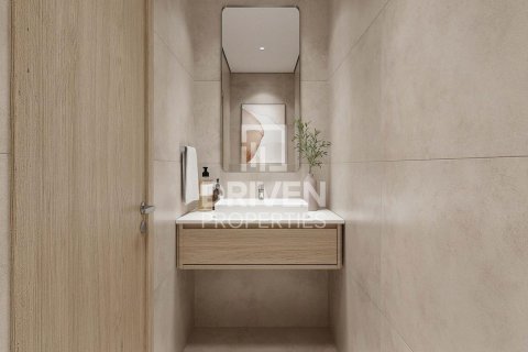 1 bedroom Apartment in Arjan, UAE No. 83972 8