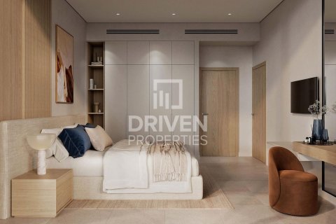 1 bedroom Apartment in Arjan, UAE No. 83972 5