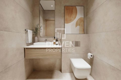 1 bedroom Apartment in Arjan, UAE No. 83972 12