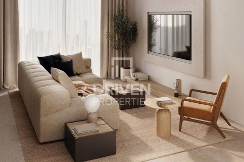 1 bedroom Apartment in Arjan, UAE No. 83972 17