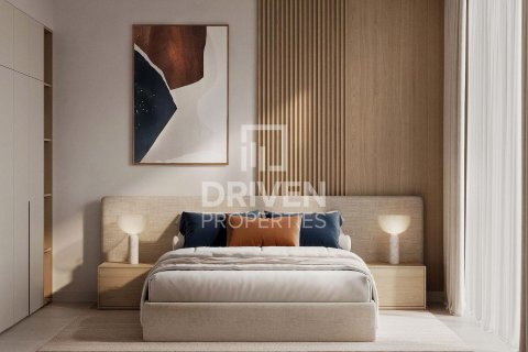 1 bedroom Apartment in Arjan, UAE No. 83972 2