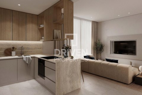 1 bedroom Apartment in Arjan, UAE No. 83972 13
