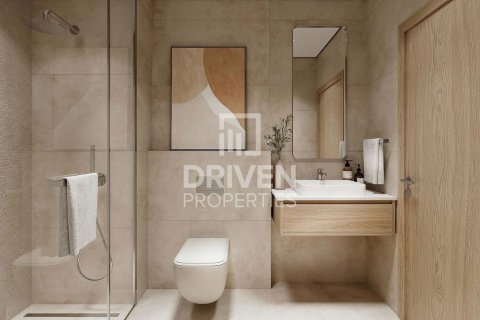 1 bedroom Apartment in Arjan, UAE No. 83972 16