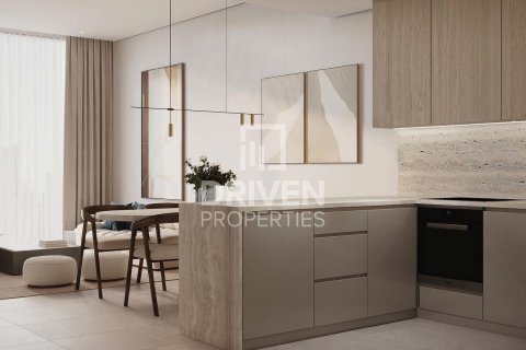 1 bedroom Apartment in Arjan, UAE No. 83972 11