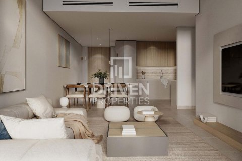1 bedroom Apartment in Arjan, UAE No. 83972 3