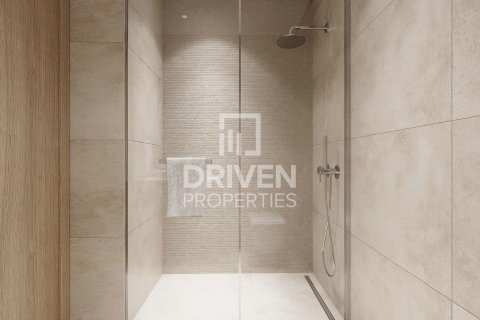 1 bedroom Apartment in Arjan, UAE No. 83972 9