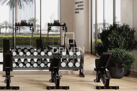 1 bedroom Apartment in Arjan, UAE No. 83972 15