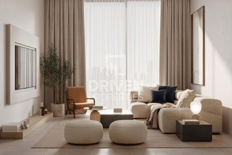 1 bedroom Apartment in Arjan, UAE No. 83972 14