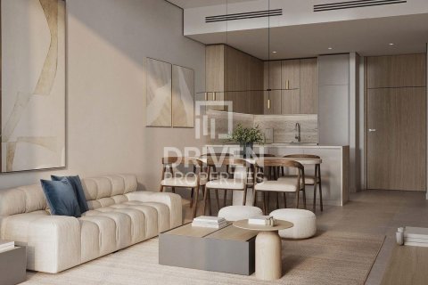 1 bedroom Apartment in Arjan, UAE No. 83972 4