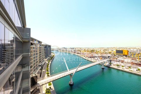 Appartement de 2 chambres à Al Wasl, UAE No. 83969 1