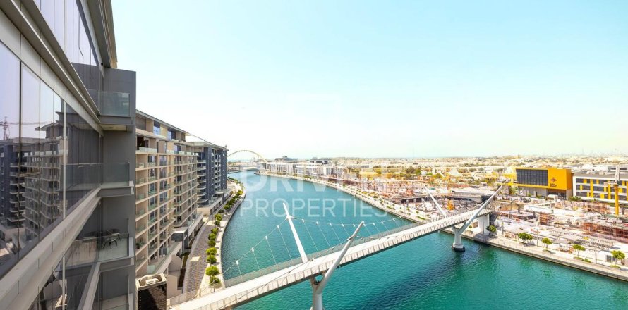Appartement de 2 chambres à Al Wasl, UAE No. 83969