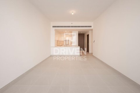 Appartement de 2 chambres à Al Wasl, UAE No. 83969 8