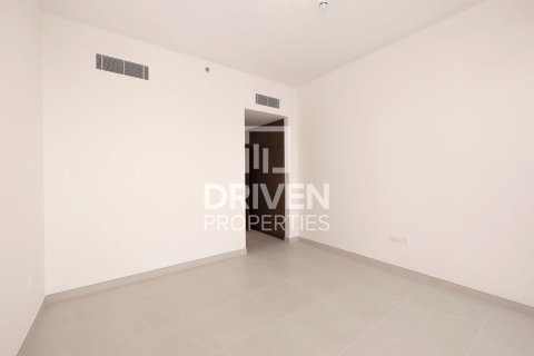 Appartement de 2 chambres à Al Wasl, UAE No. 83969 7