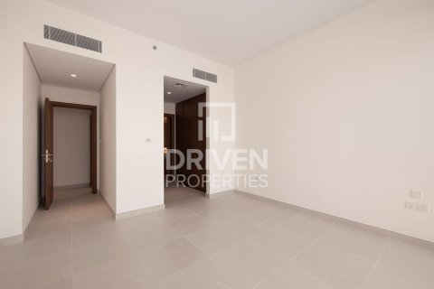 Appartement de 2 chambres à Al Wasl, UAE No. 83969 10