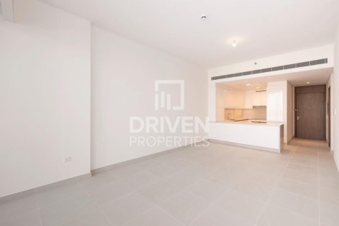 Appartement de 2 chambres à Al Wasl, UAE No. 83969 12