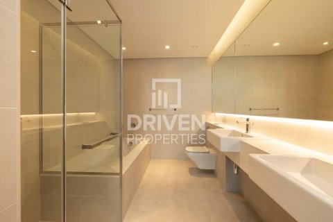 Appartement de 2 chambres à Al Wasl, UAE No. 83969 13