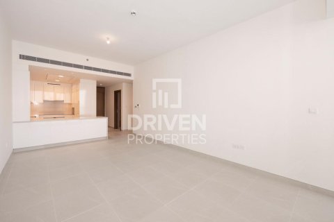 Appartement de 2 chambres à Al Wasl, UAE No. 83969 6