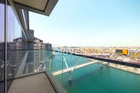 Appartement de 2 chambres à Al Wasl, UAE No. 83969 3