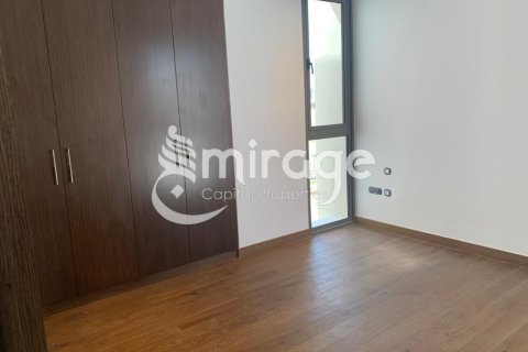 4 غرف نوم فيلا على Yas Acres, الإمارات العربية المتحدة رقم 19249 7