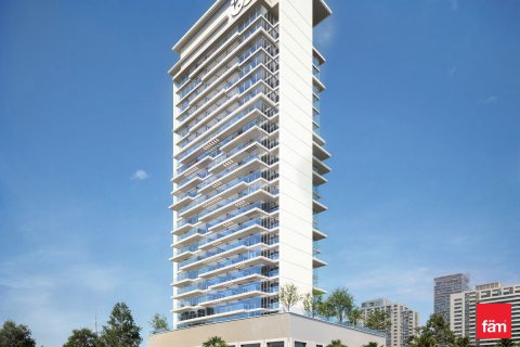 Shop de 92.3m² en Dubai, UAE No. 100764 9
