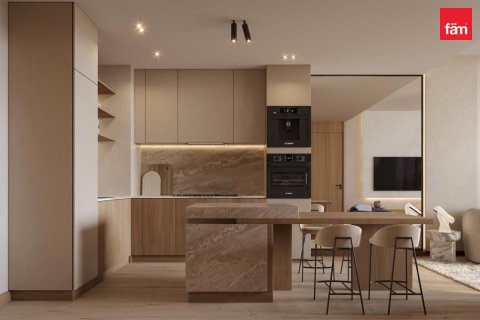 Appartement de 2 chambres à Al Furjan, UAE No. 100742 4