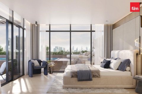 Appartement de 2 chambres à Al Furjan, UAE No. 100742 3