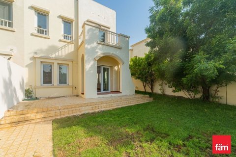2 غرف نوم فيلا في دبي, الإمارات العربية المتحدة رقم 100760 4