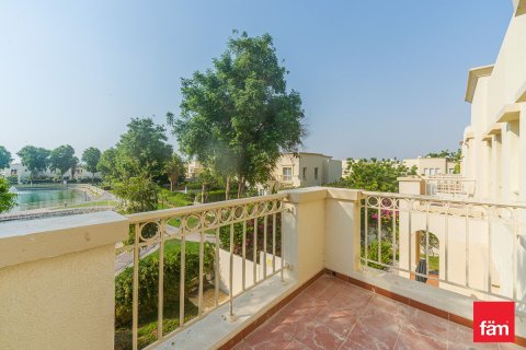 2 غرف نوم فيلا في دبي, الإمارات العربية المتحدة رقم 100760 2