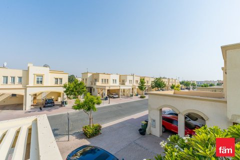 2 غرف نوم فيلا في دبي, الإمارات العربية المتحدة رقم 100760 22
