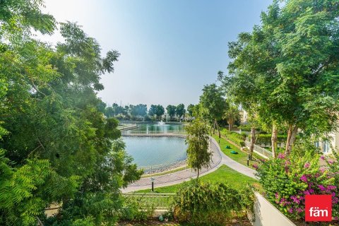 2 غرف نوم فيلا في دبي, الإمارات العربية المتحدة رقم 100760 3