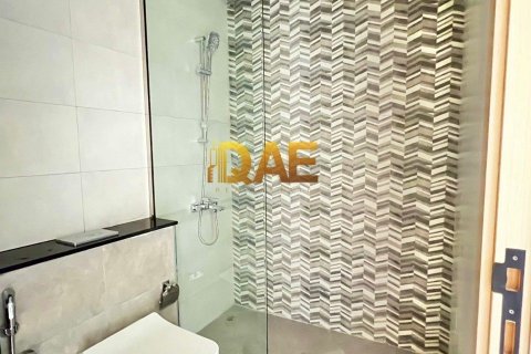 Apartment de 3 dormitorios en Al Jaddaf, UAE No. 96351 11