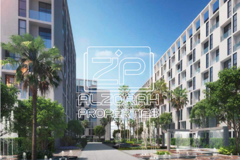2 bedrooms Apartment in Muwaileh, UAE No. 96352 11