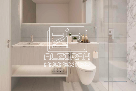 2 bedrooms Apartment in Muwaileh, UAE No. 96352 7