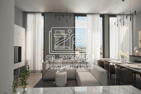 2 bedrooms Apartment in Muwaileh, UAE No. 96352 2