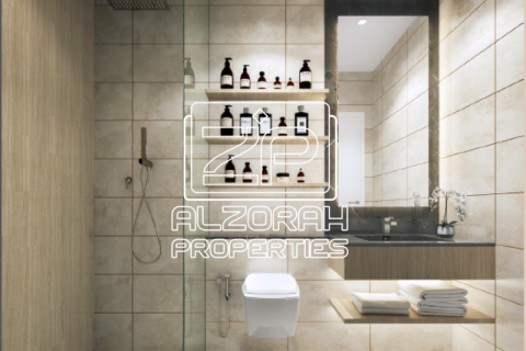 2 bedrooms Apartment in Muwaileh, UAE No. 96352 9