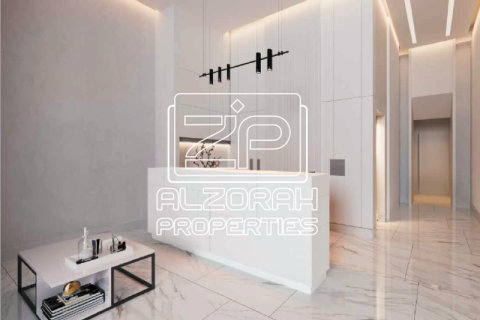 2 bedrooms Apartment in Muwaileh, UAE No. 96352 5