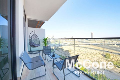 Apartment de 1 dormitorio en Jumeirah Village Circle, UAE No. 74395 19