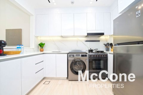 Apartment de 1 dormitorio en Jumeirah Village Circle, UAE No. 74395 7