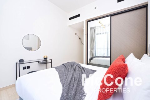 Apartment de 1 dormitorio en Jumeirah Village Circle, UAE No. 74395 11