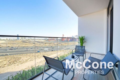 Apartment de 1 dormitorio en Jumeirah Village Circle, UAE No. 74395 18