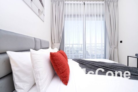 Apartment de 1 dormitorio en Jumeirah Village Circle, UAE No. 74395 13