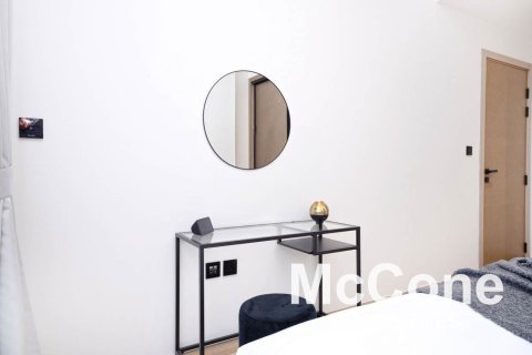 Apartment de 1 dormitorio en Jumeirah Village Circle, UAE No. 74395 14